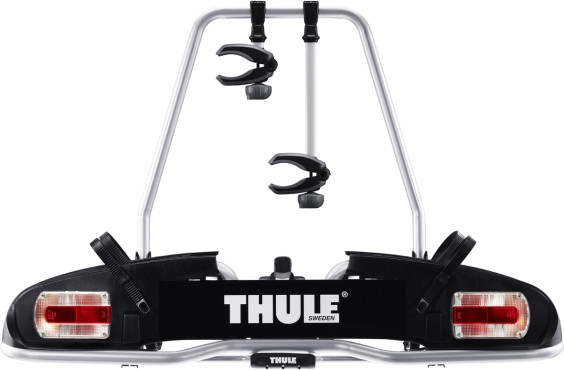 Thule Bikecarrie Europower Electric