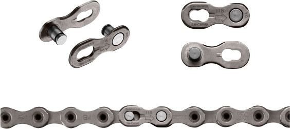 Shimano Quick Link 2 Pack