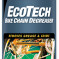 Finish Line Cleaner Degreaser Eco Tech 20 OZ