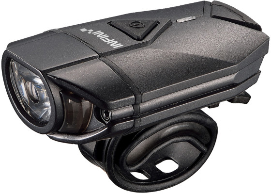 Infini Lights Super Lava 300 Led Usb