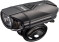 Infini Lights Super Lava 300 Led Usb