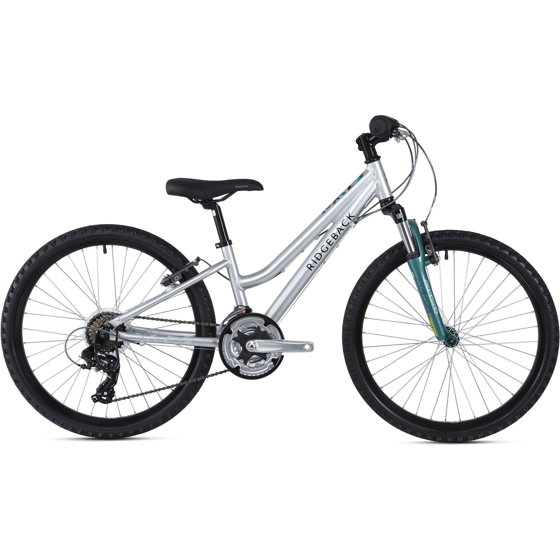 Ridgeback deals girls bike