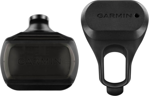 Garmin Gpsspare Speed Sensor