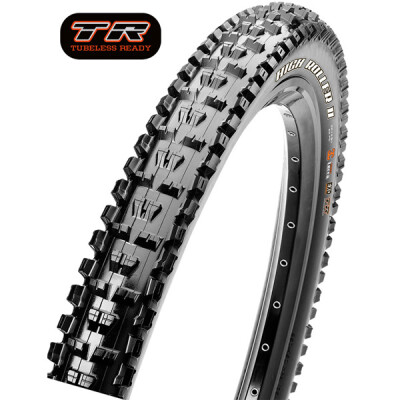 Maxxis Tyre Maxxis High Roller 2