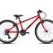Frog Bikes Frog 62 Red 12/24 Red