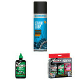 Lubricant