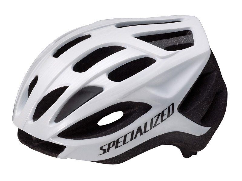 specialized max helmet