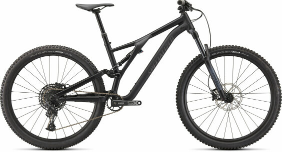 Specialized Stumpjumper Alloy 29Er