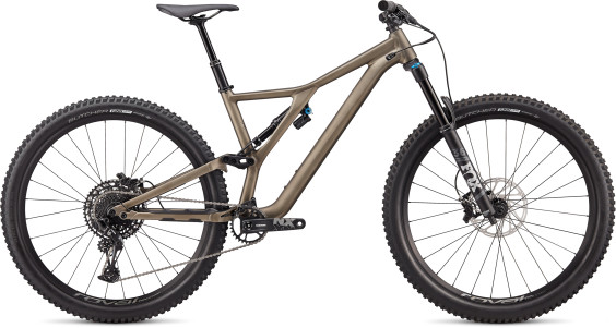 Specialized stumpy best sale