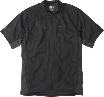 Madison Jersey Trail S/S
