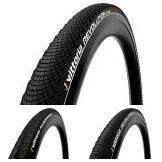 Hybrid Tyres