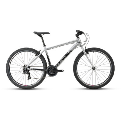 Ridgeback Terrain 1 Rigid V-Brake - Mtb Male - Bikes | Nicholson’s Cycles