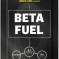 Science In Sport Sis Beta Fuel 84G Carbs/Sachet 84G Lemon / Lime