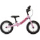 Ridgeback Balance Bike 12 12" Pink