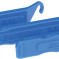 Park Tools Tool Tyre Levers 3 Set Blue