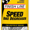 Finish Line Cleaner Speed Degreaser 500ML