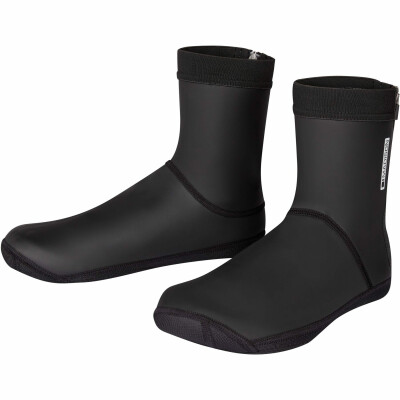 Madison Overshoe Dte Isoler Thermal 