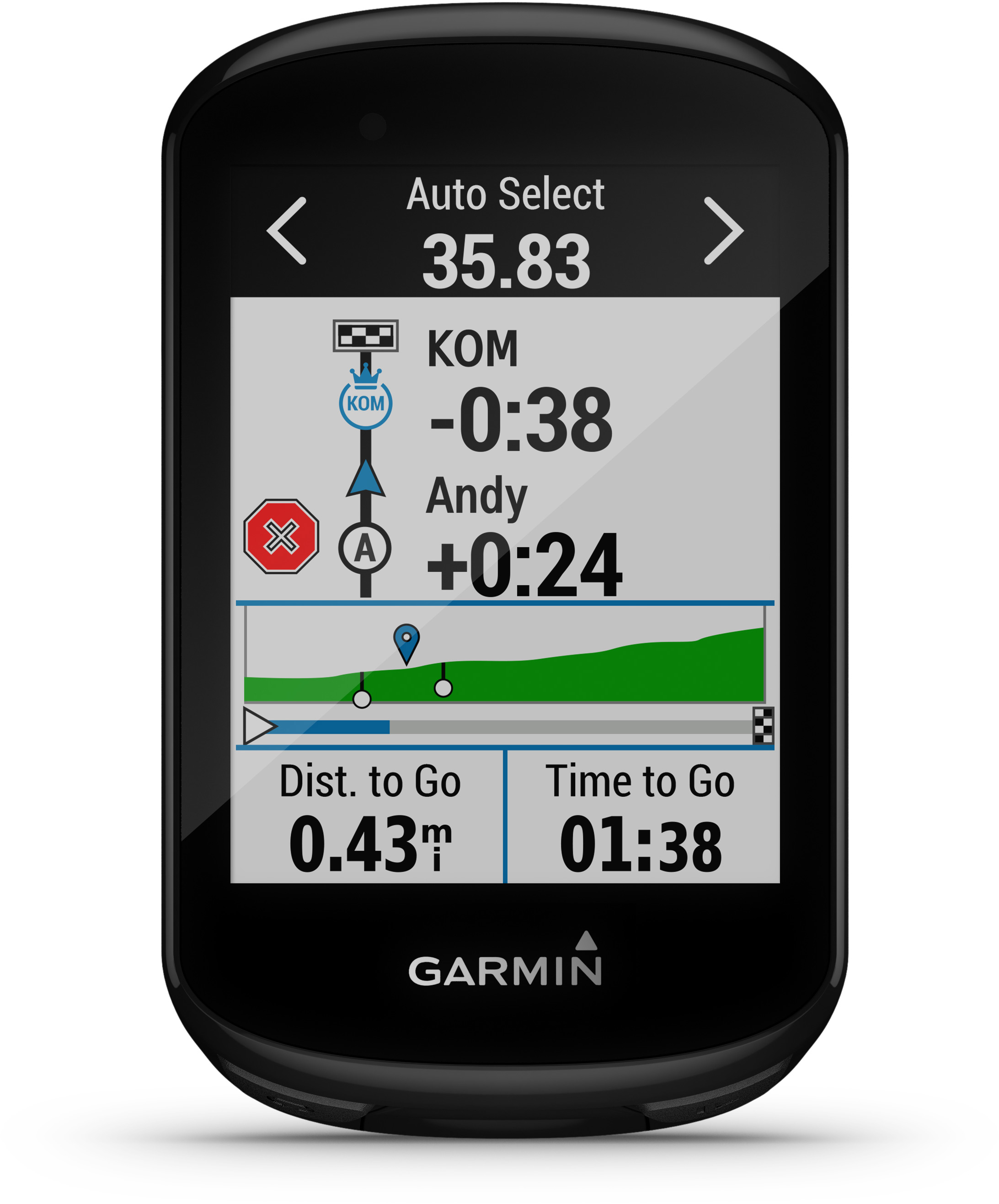 Garmin Edge 830 Mtb Bundle Gps Computers Accessories