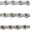 Shimano Chain Hg601 105 5800/Slx M7000 11SP 116L Silver