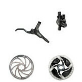 Brakes