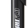 Truflo Micro 3 Mini Fixed Head Black