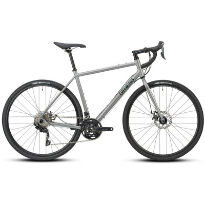 genesis beta cx 26