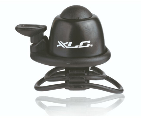 M:Part Components Xlc Alloy Mini Bell