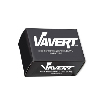Vavert 700X35-43C Presta Valve