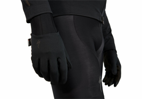 Specialized Neoshell Thermal