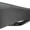 Selle Royal Selle Royal Forum Relaxed N/A Black