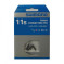 Shimano Connecting Pins 3 Pack 11SP