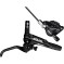 Shimano D/Brake Slx M7000 Kit Pm Rr REAR Black