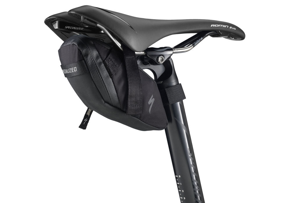 altura arc seat pack