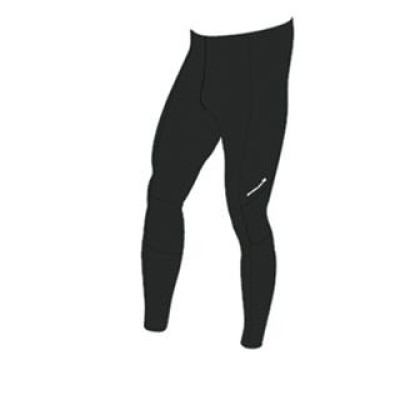 endura thermolite tights