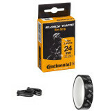 Rimtape
