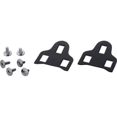Shimano Spd-Sl Cleat Spacer Set