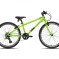 Frog Bikes Frog 62 Green 12/24 Green