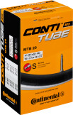 Tubes