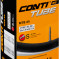 Continental 29X1.75-2.5 Presta Valve 29