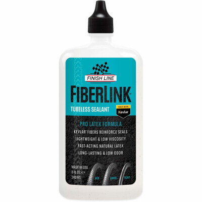 Finish Line Fiberlink Sealant