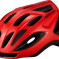 Specialized Align XL Rocket Red