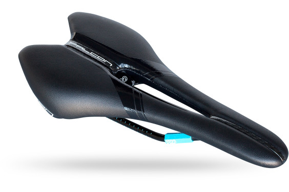 pro stealth hollow rail saddle