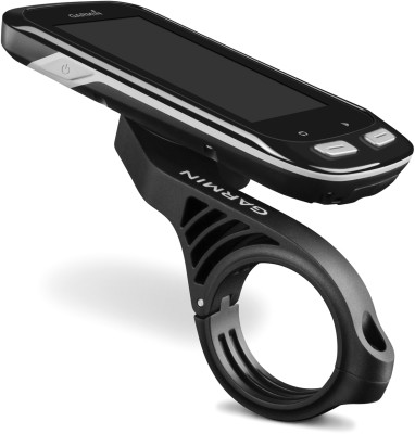 Garmin Gpsspare Ext Out Front Mount