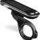 Garmin Gpsspare Ext Out Front Mount Black