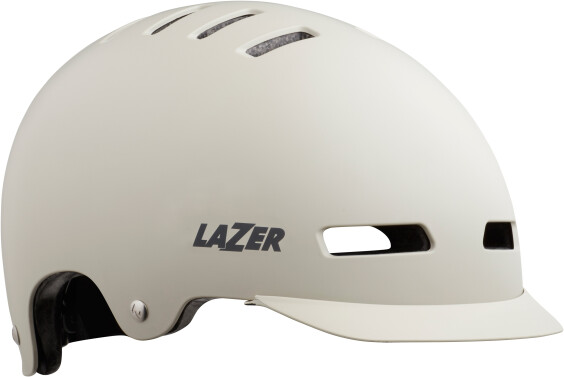 Lazer Next+ Led Light