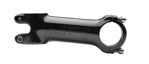 Specialized Stem110Mm S-Works Sl