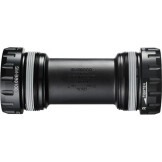 Bottom Bracket