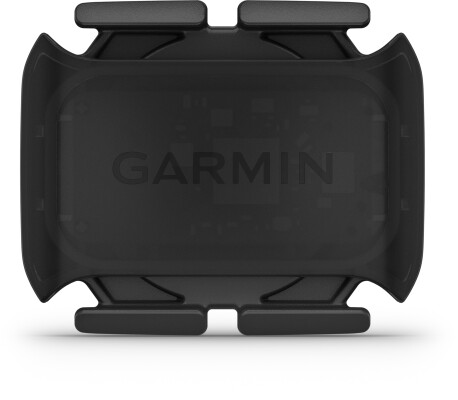 Garmin Gpsspare Cadence Sensor