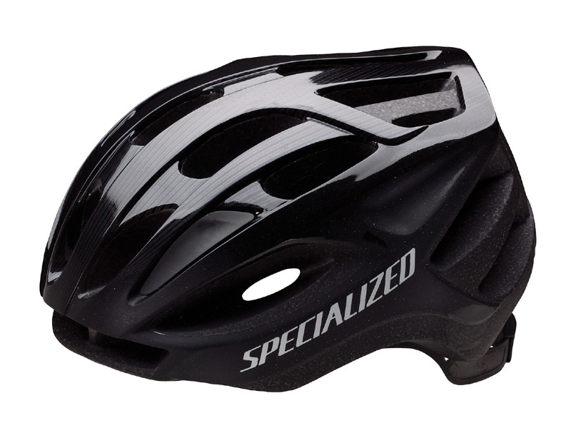 specialized max adult xxl