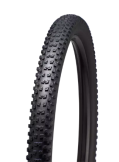 650B/27.5 Wheel